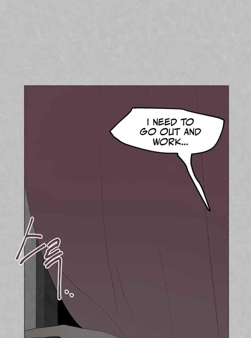 Chapter 1, page 84