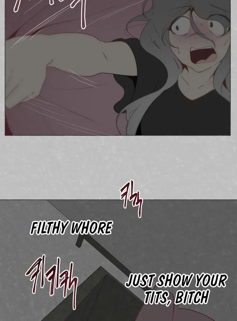 Chapter 1, page 88