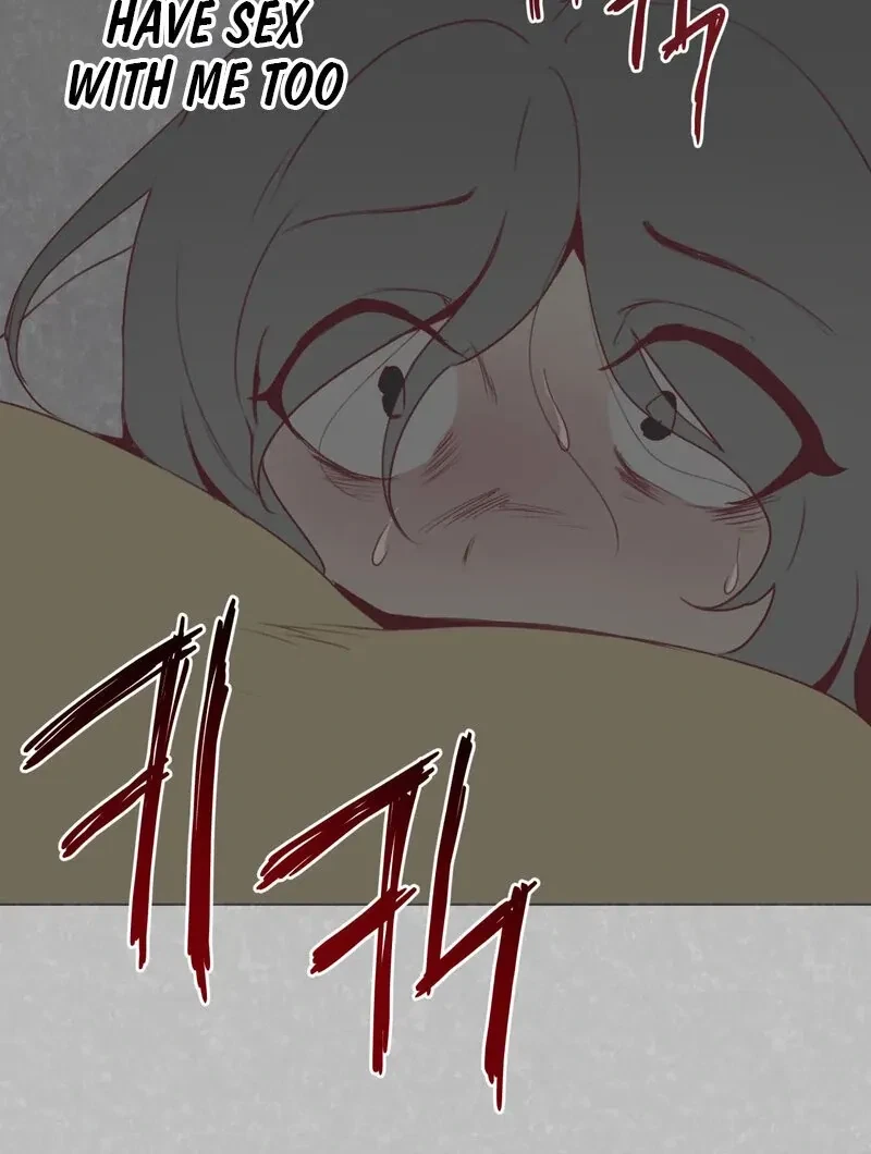 Chapter 1, page 90
