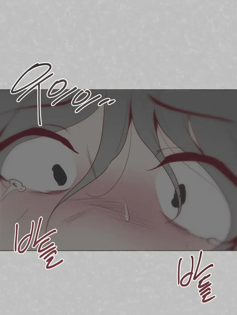 Chapter 1, page 91