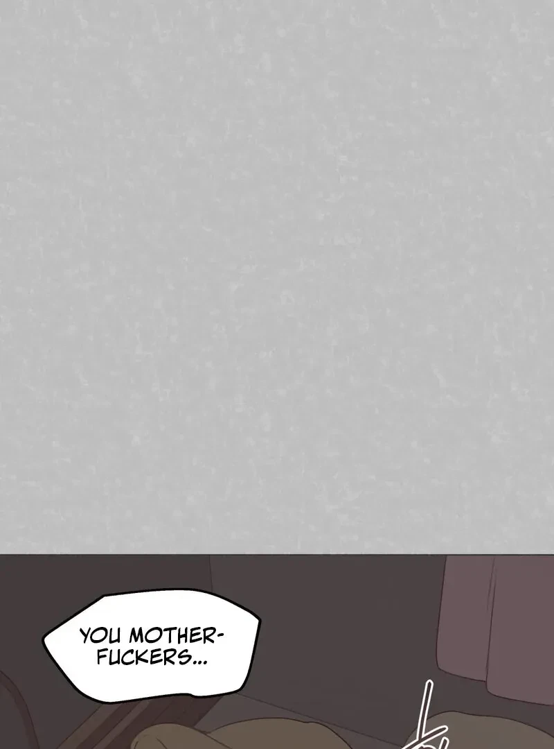Chapter 1, page 94