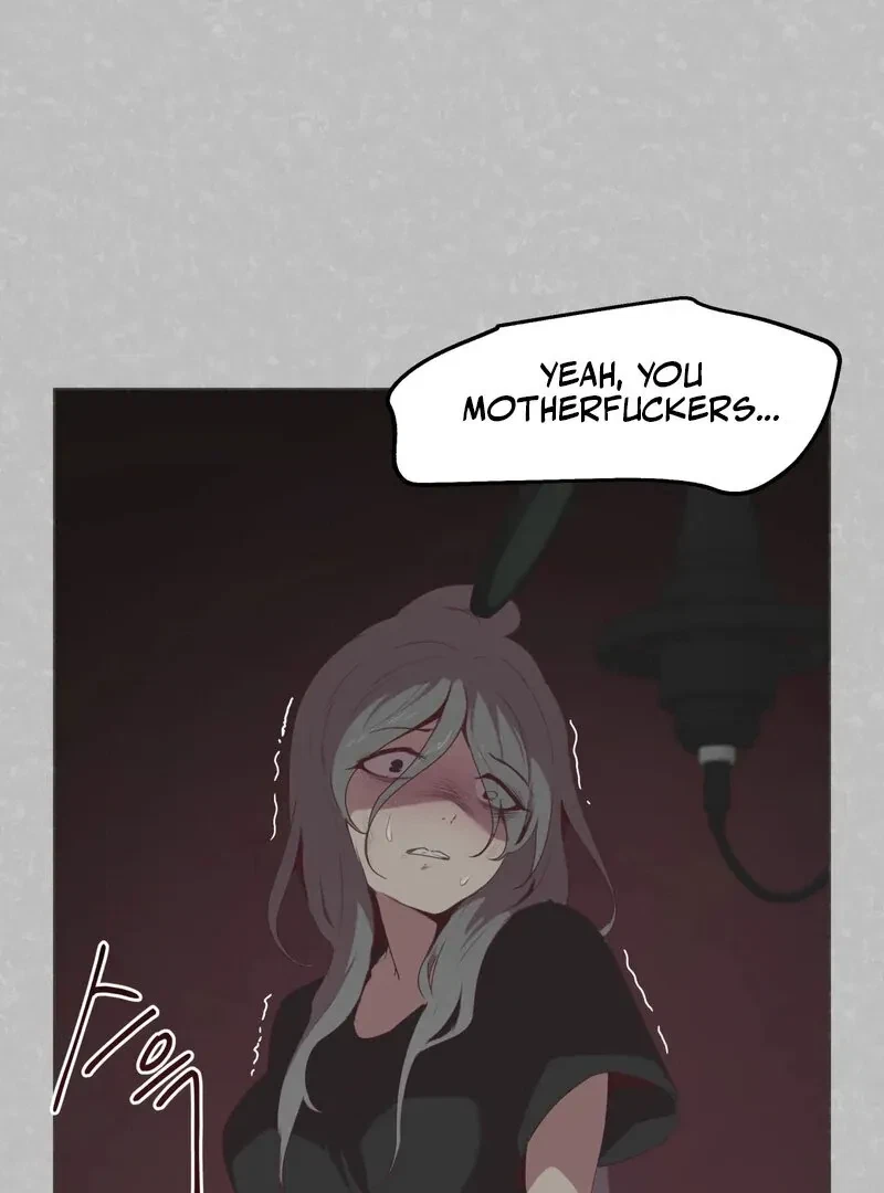 Chapter 1, page 96