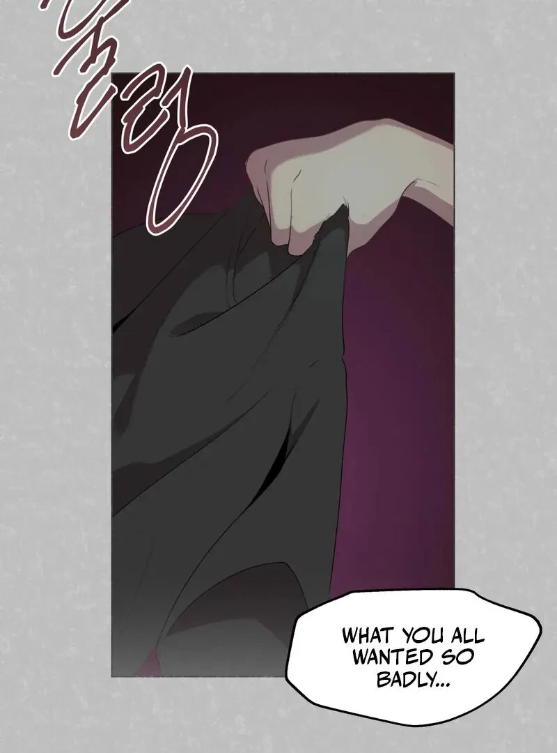 Chapter 1, page 98