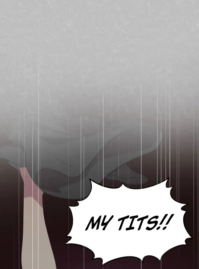 Chapter 1, page 99