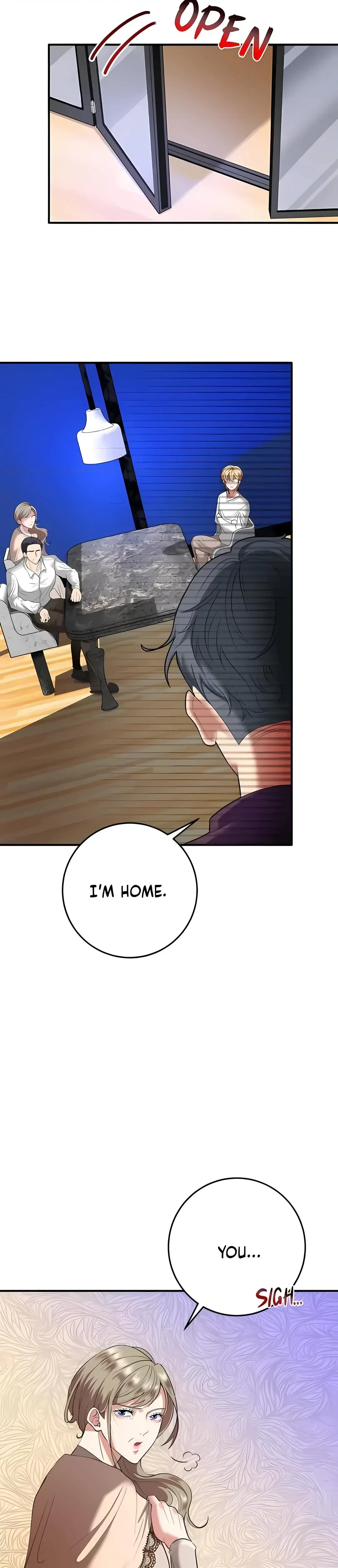 Chapter 2, page 14