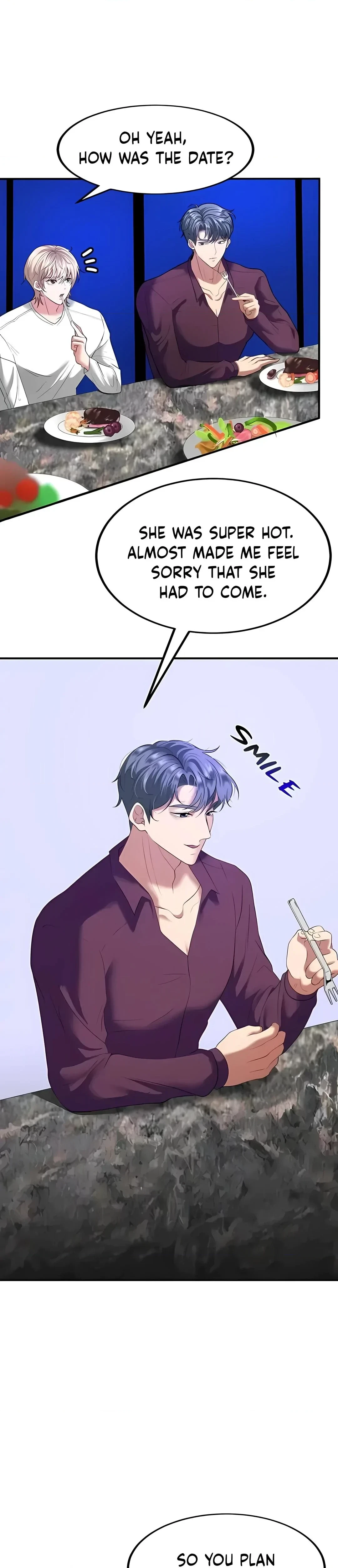 Chapter 2, page 18