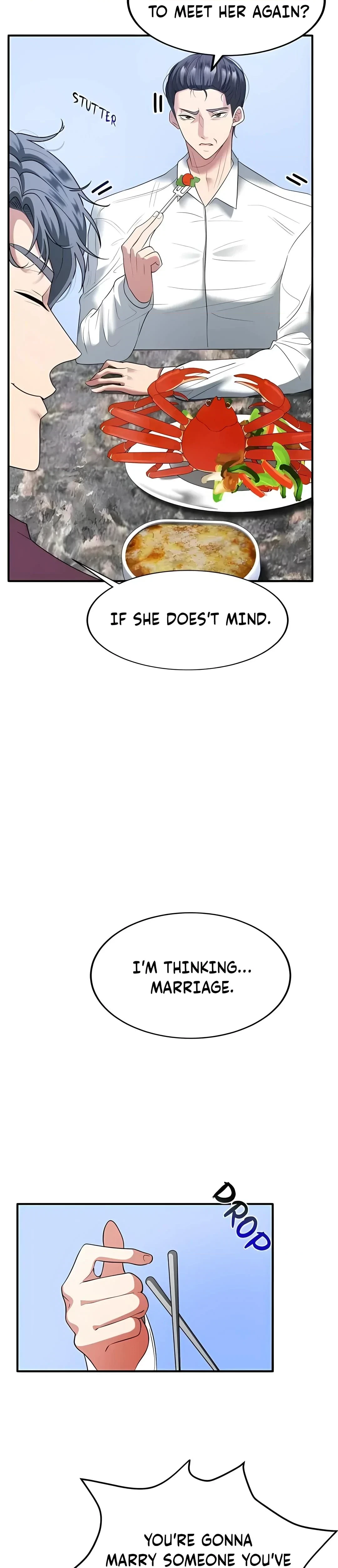 Chapter 2, page 19