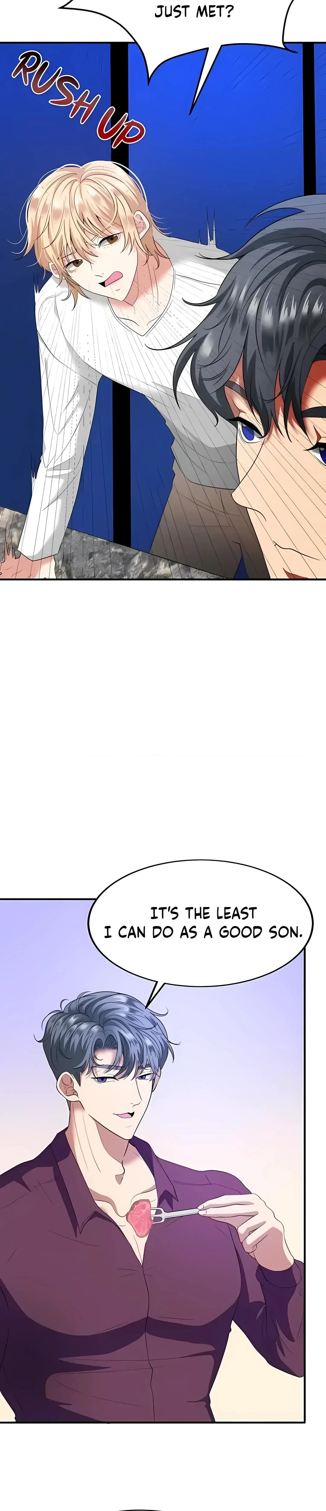 Chapter 2, page 20
