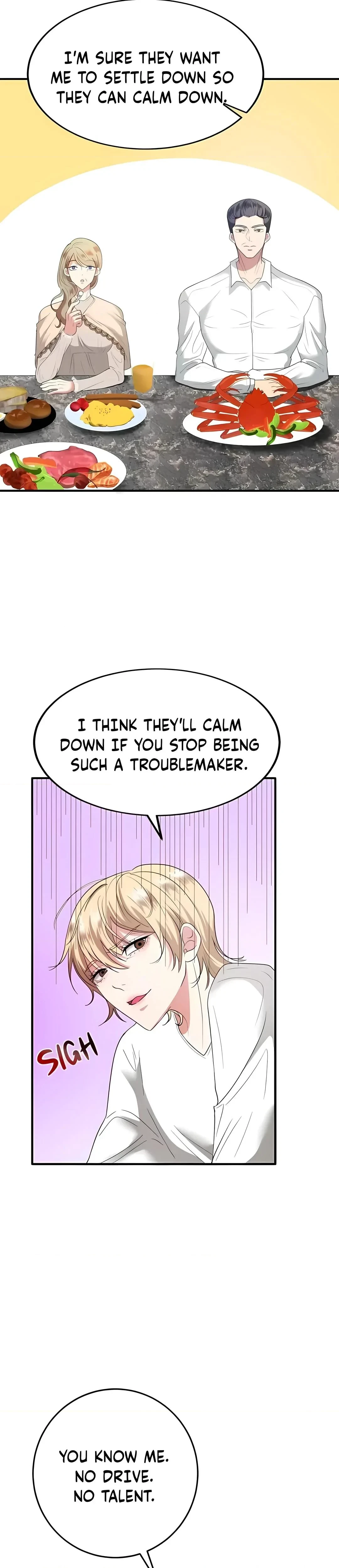 Chapter 2, page 21
