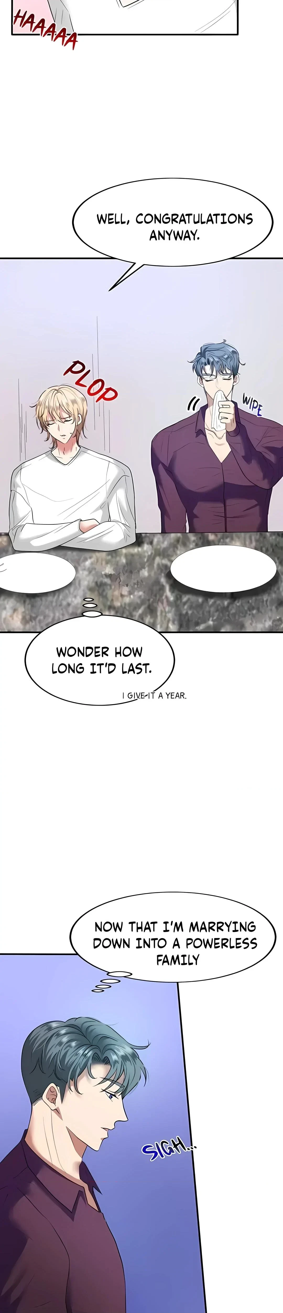 Chapter 2, page 23