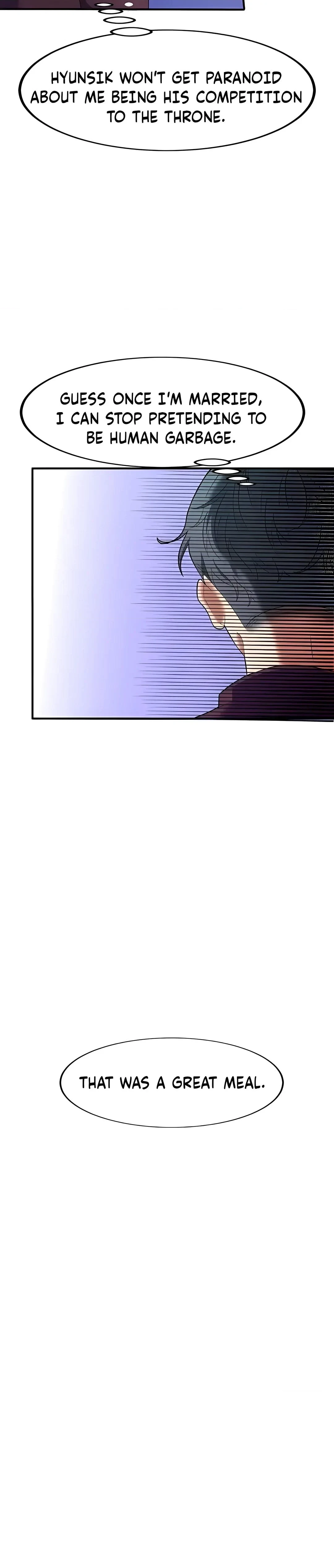 Chapter 2, page 24