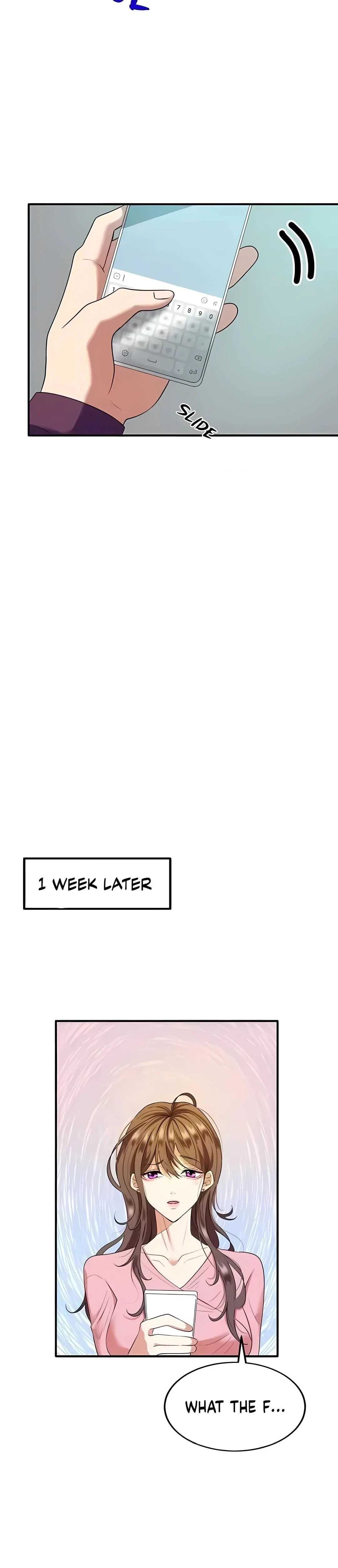 Chapter 2, page 26