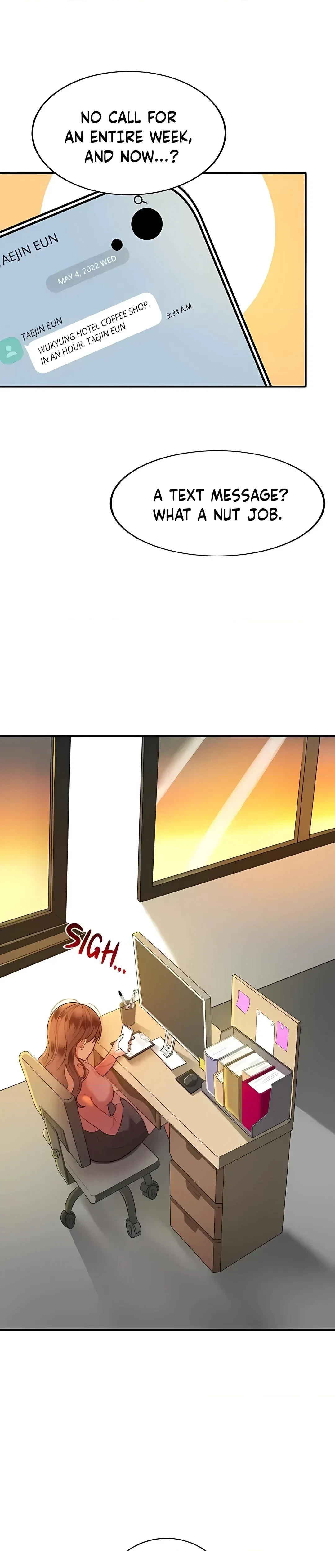 Chapter 2, page 27