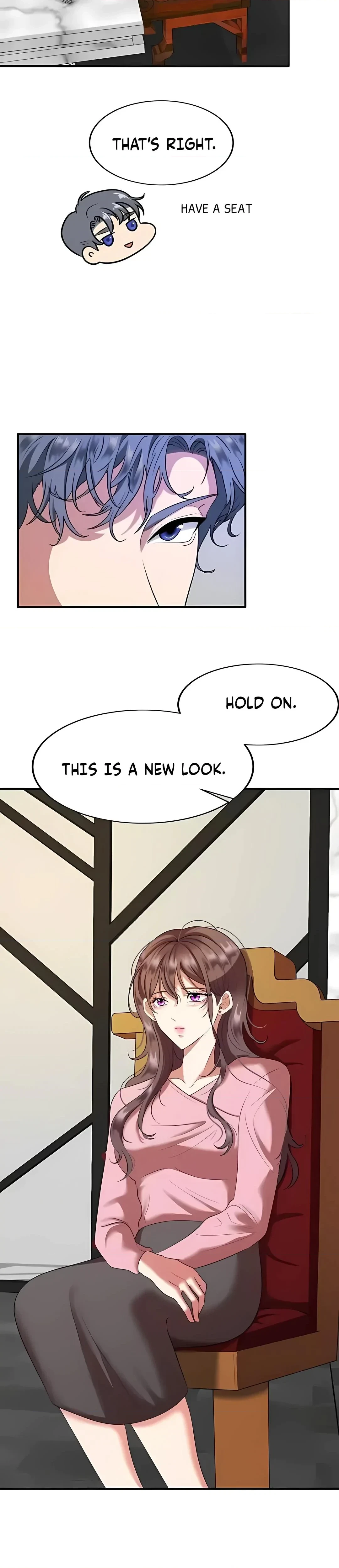 Chapter 2, page 32