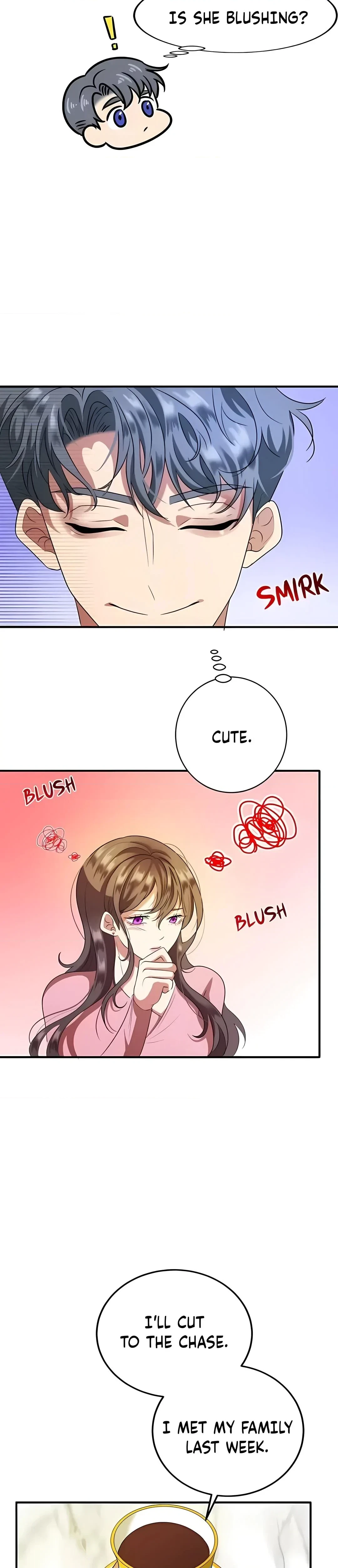 Chapter 2, page 36