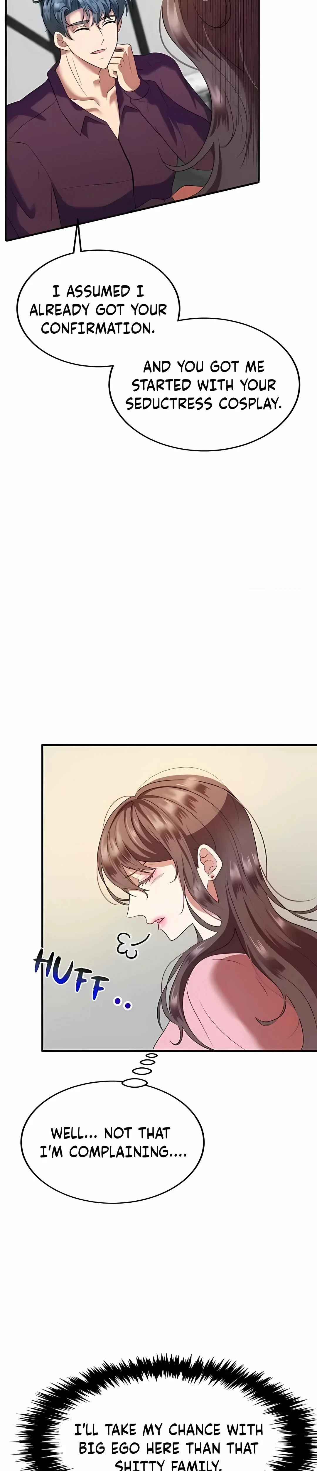 Chapter 2, page 38
