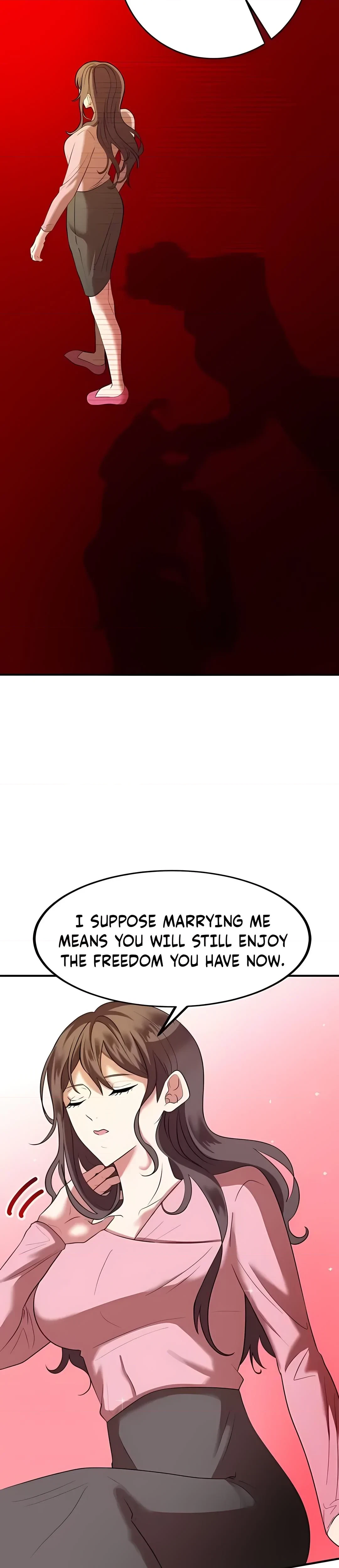 Chapter 2, page 41