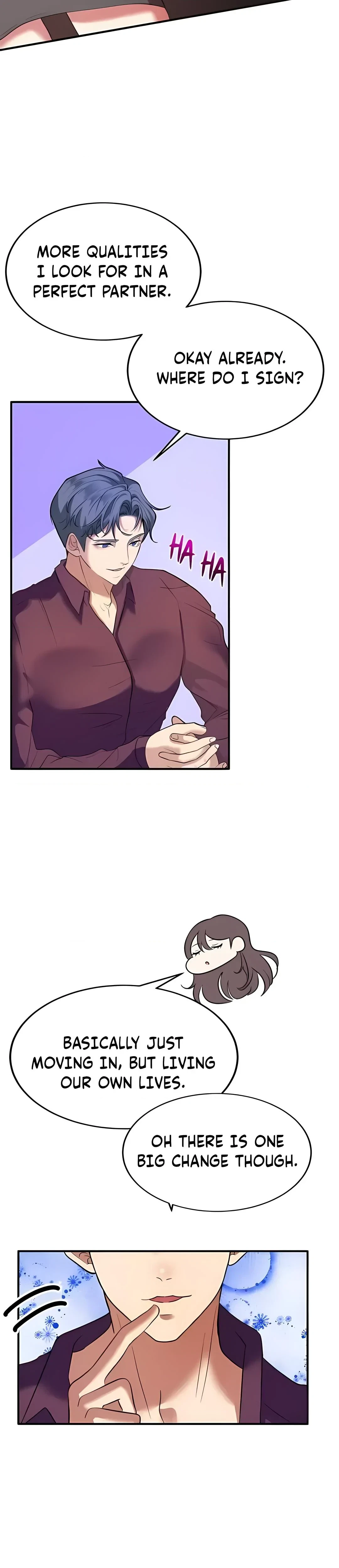 Chapter 2, page 42