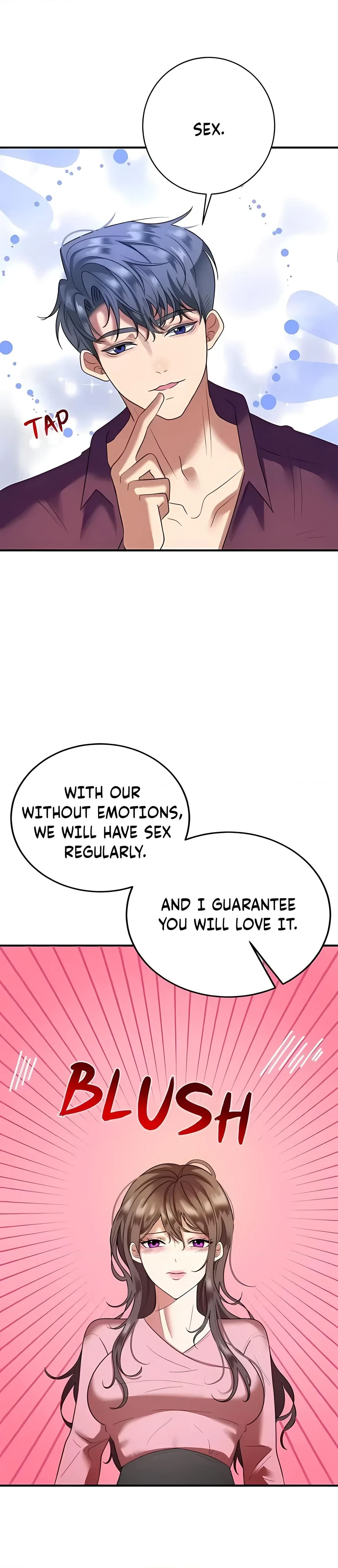 Chapter 2, page 43