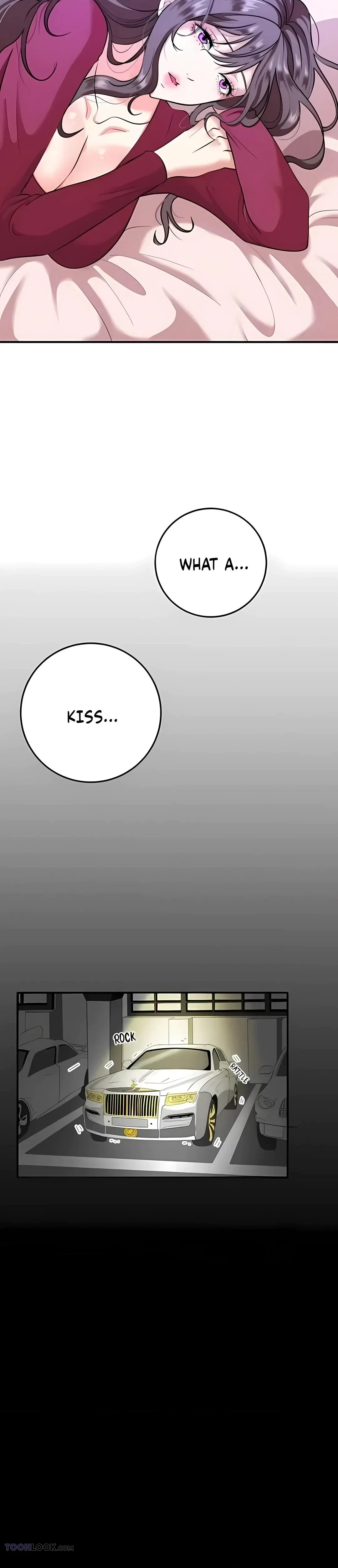 Chapter 2, page 5