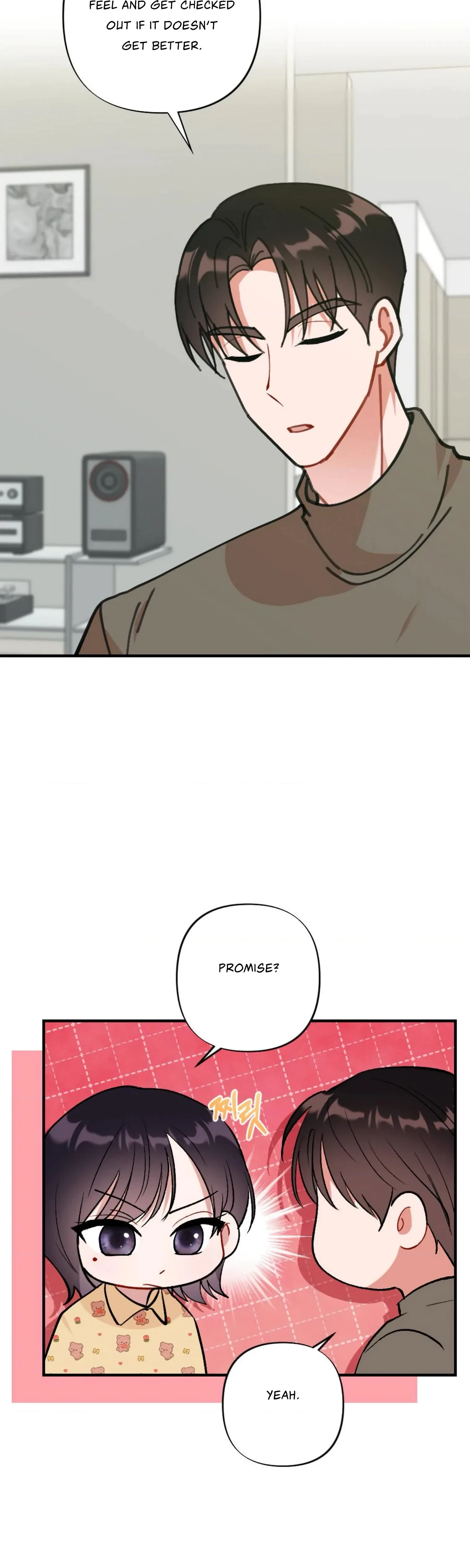 Chapter 22, page 10