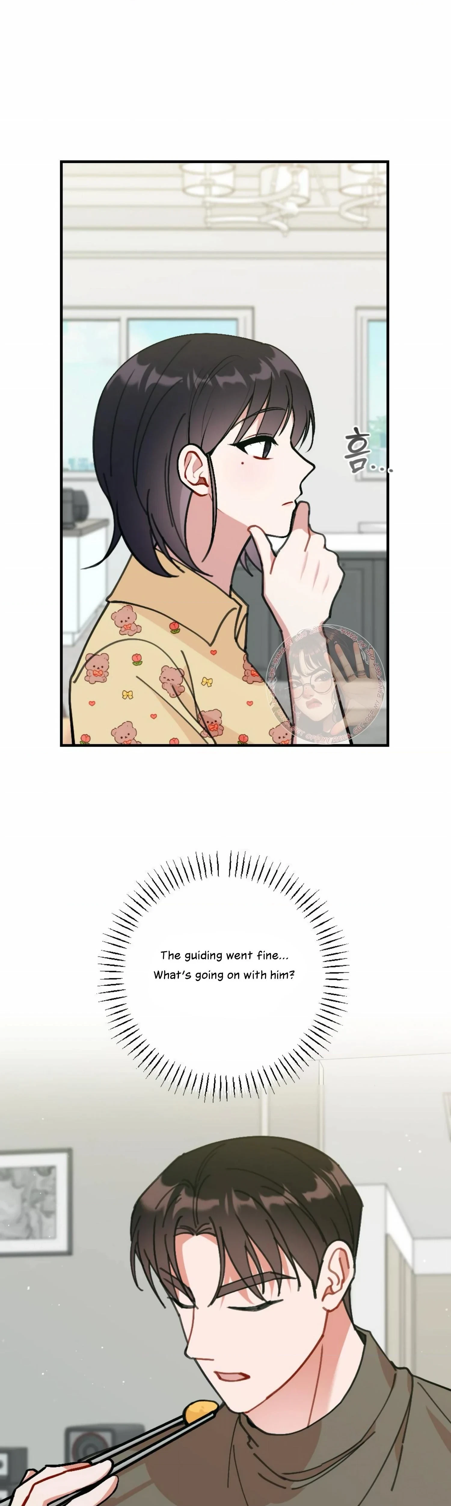 Chapter 22, page 11