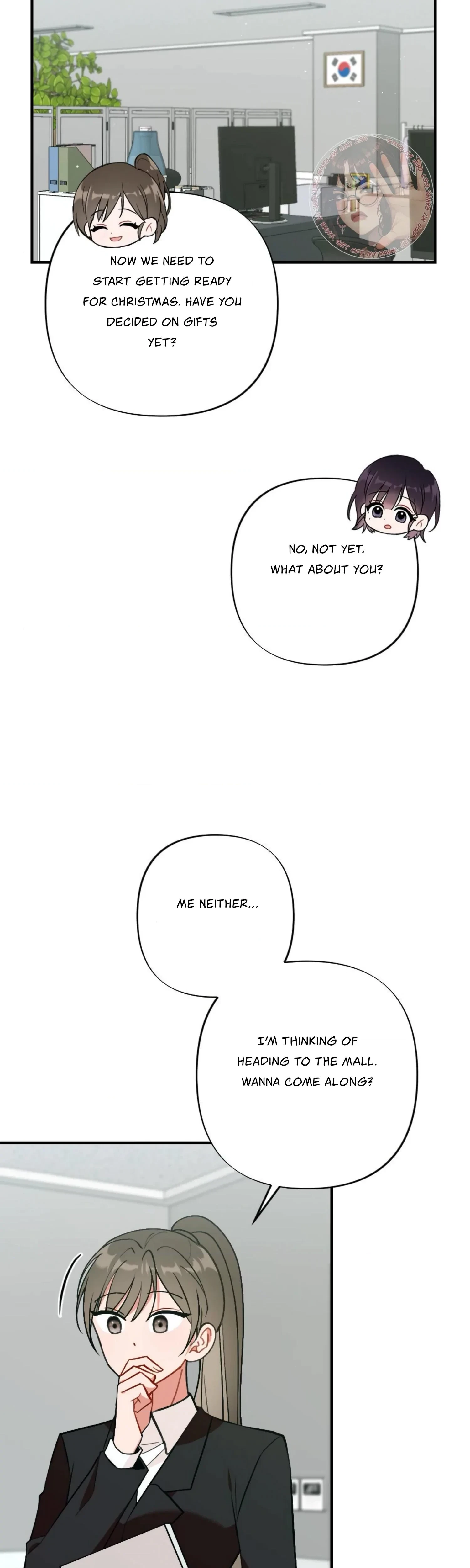 Chapter 22, page 15