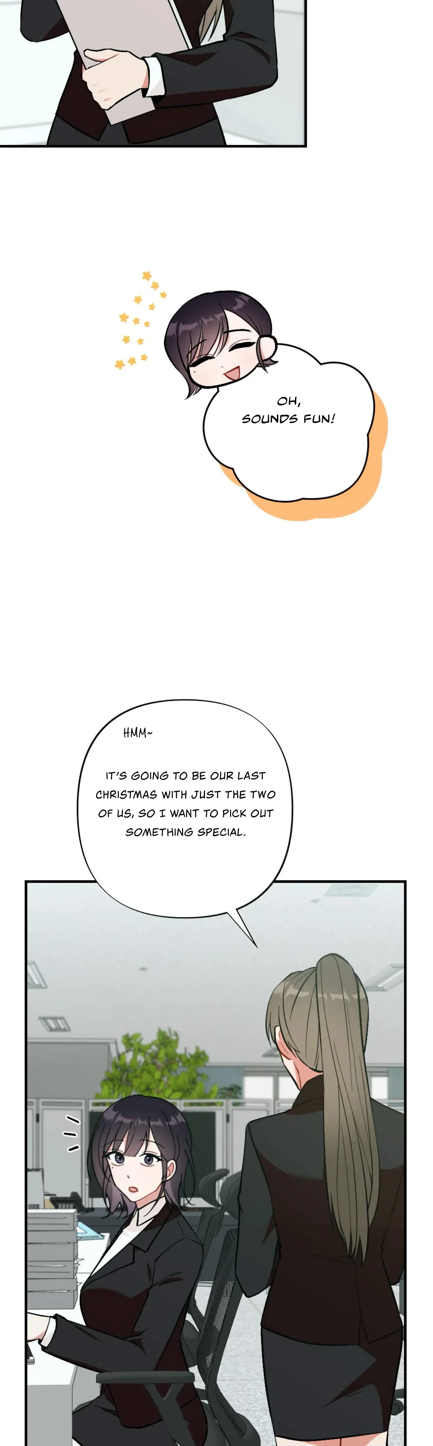 Chapter 22, page 16