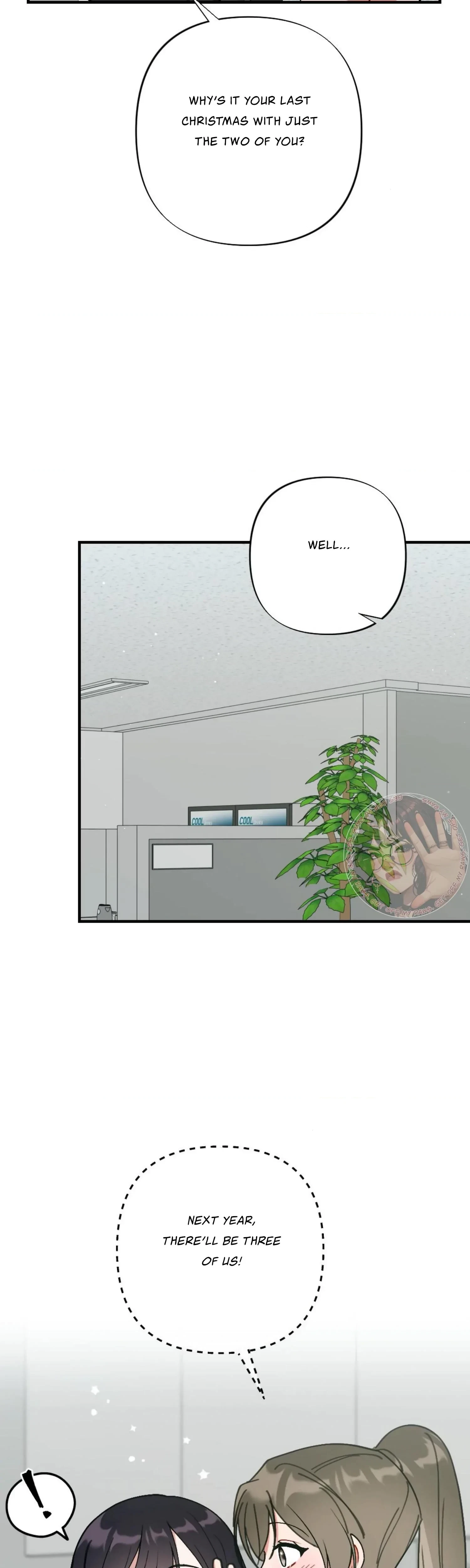 Chapter 22, page 17
