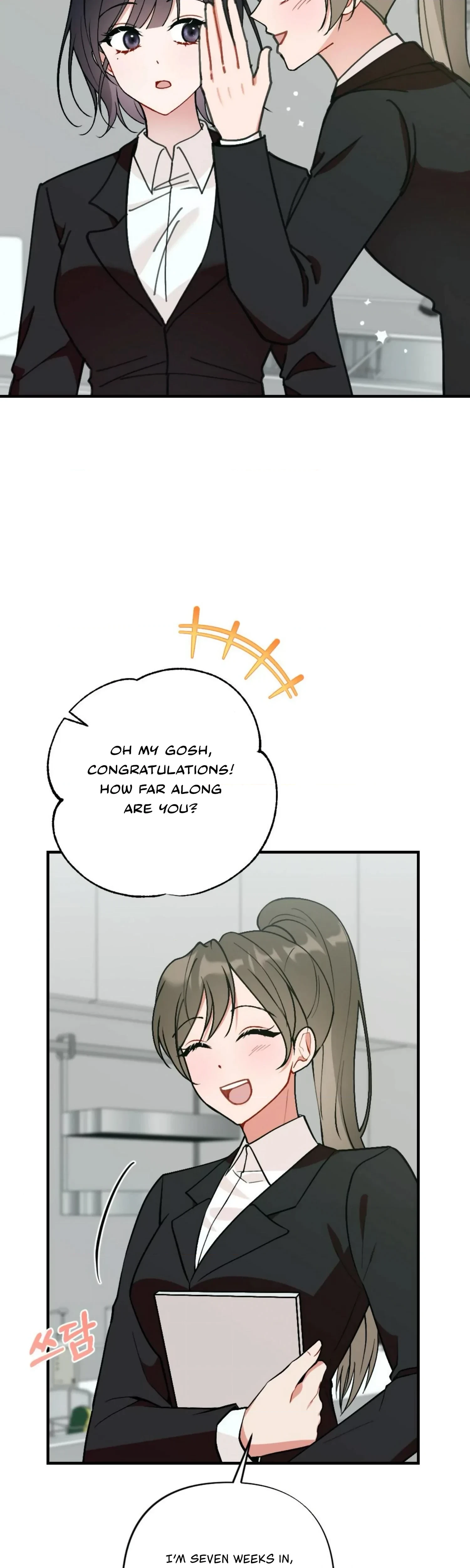 Chapter 22, page 18