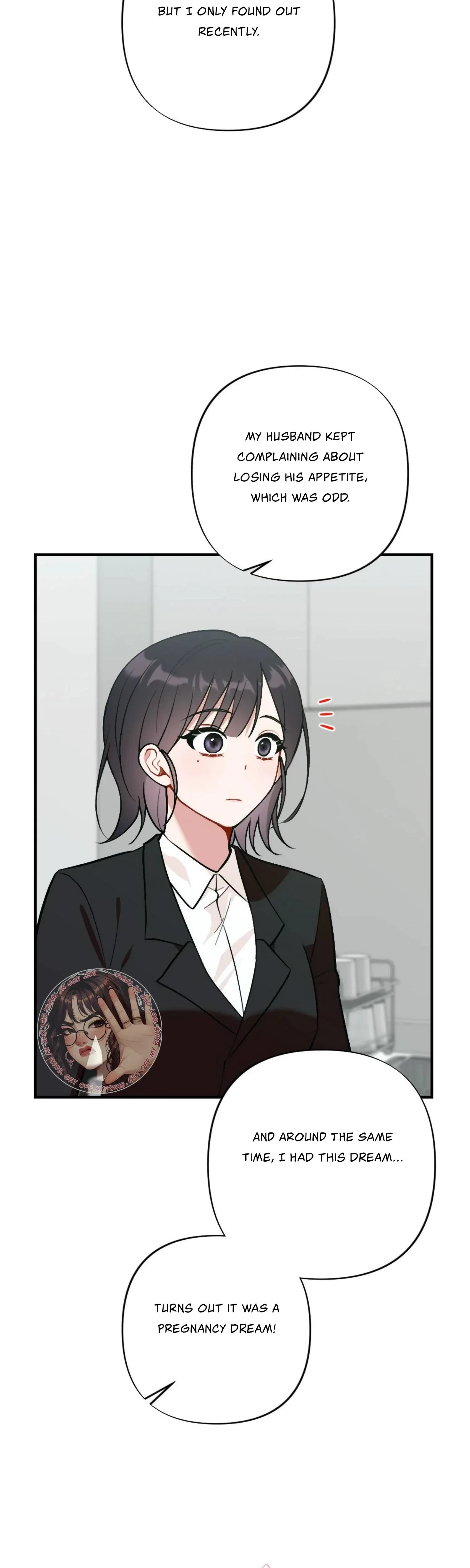 Chapter 22, page 19