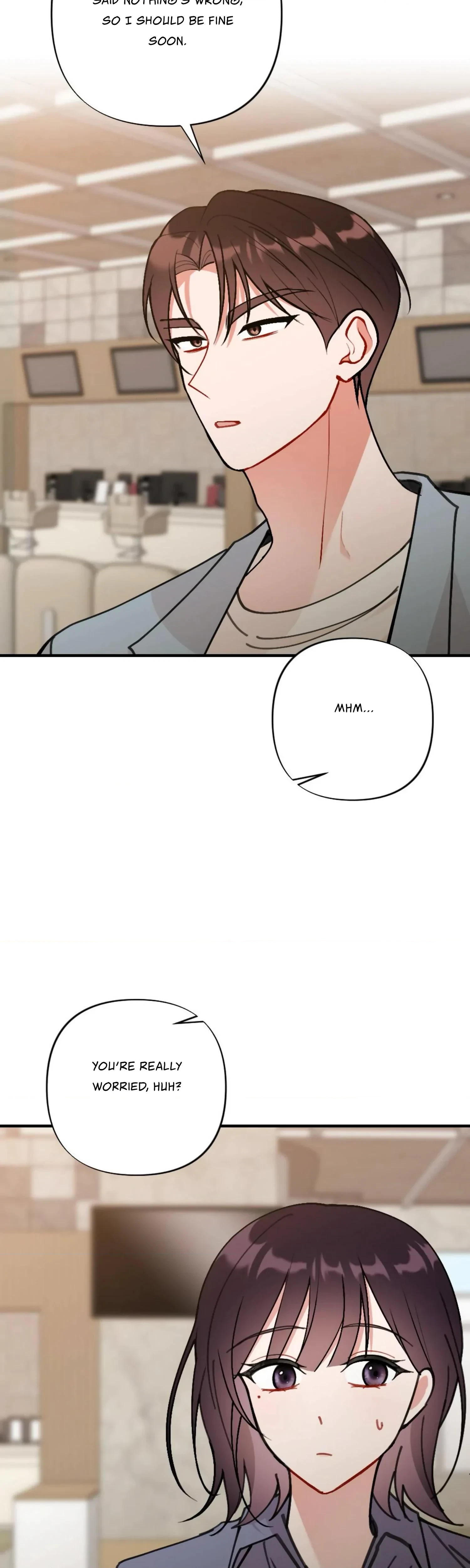 Chapter 22, page 22
