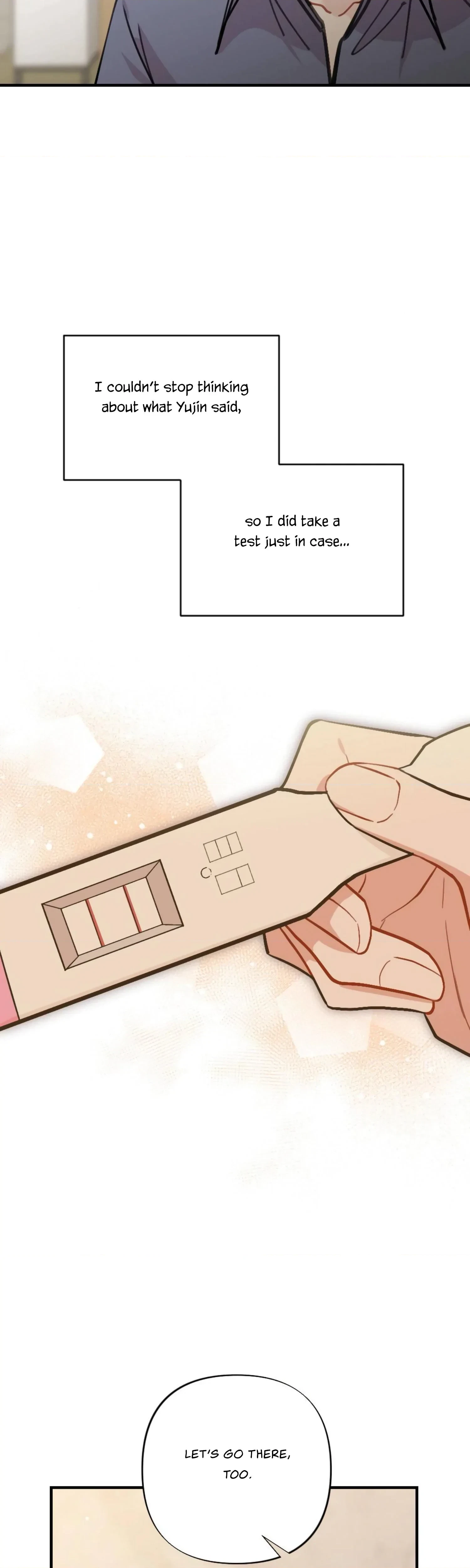 Chapter 22, page 23