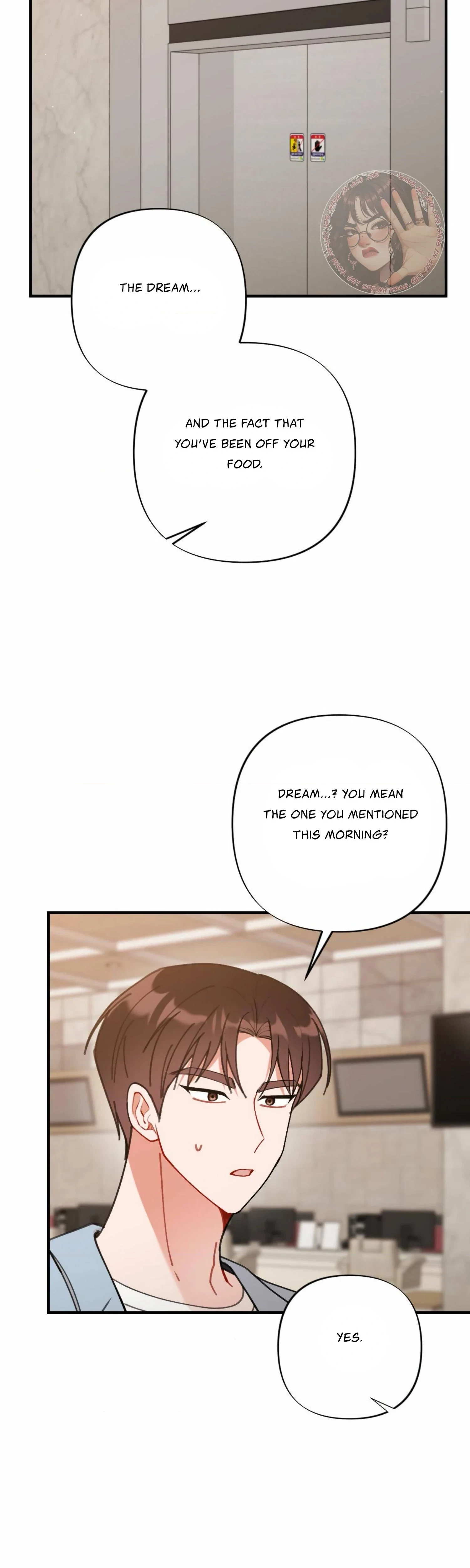 Chapter 22, page 26