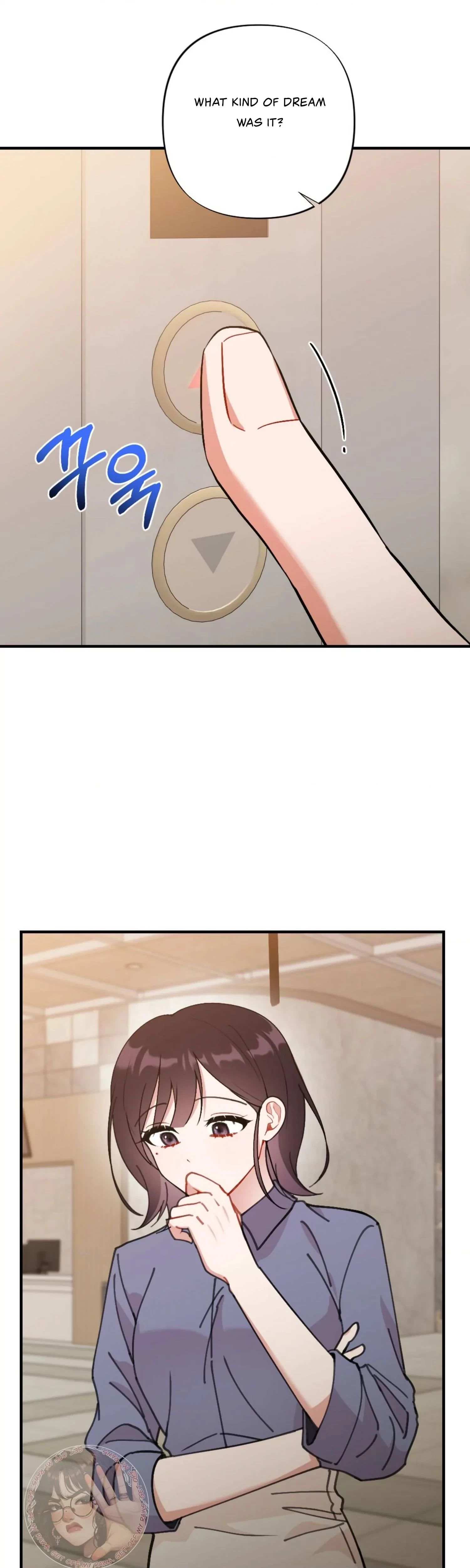 Chapter 22, page 27