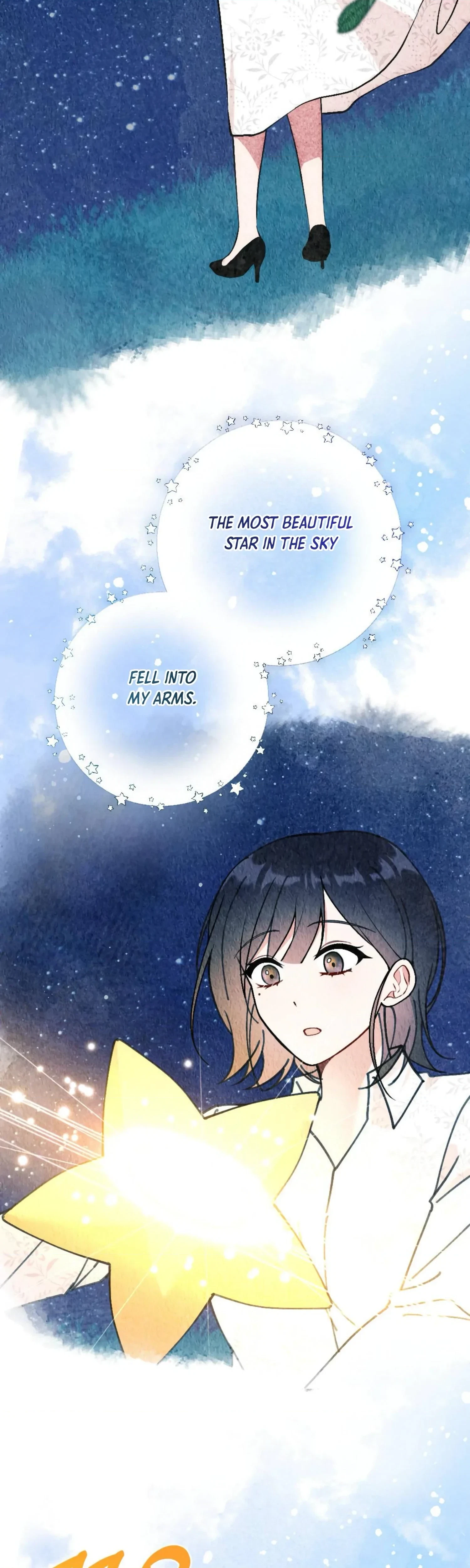 Chapter 22, page 29