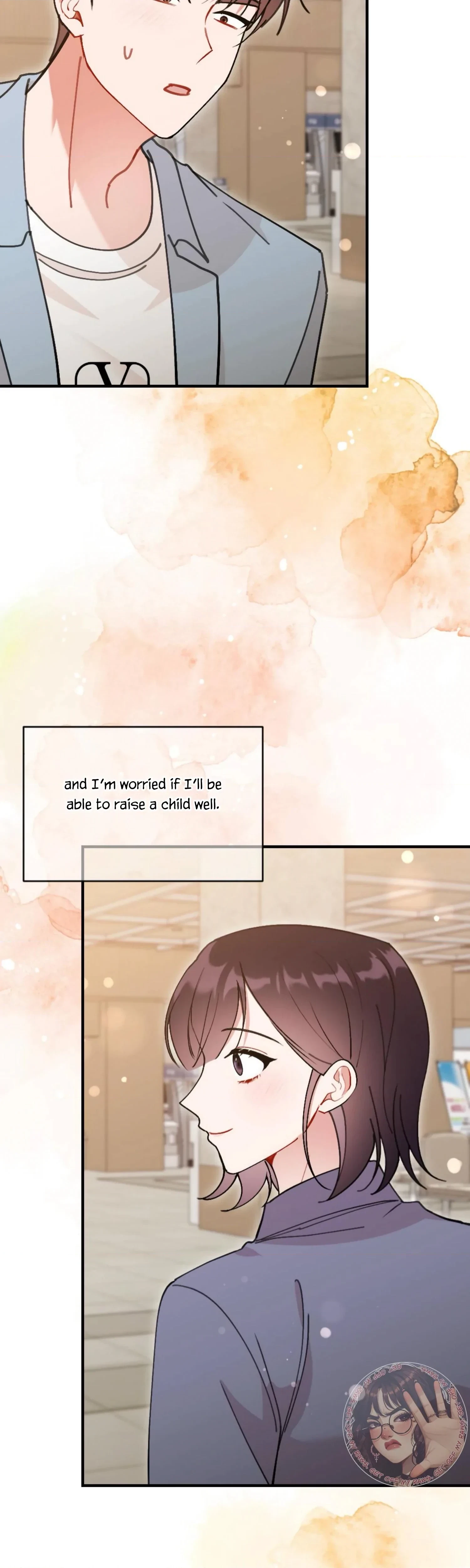 Chapter 22, page 31