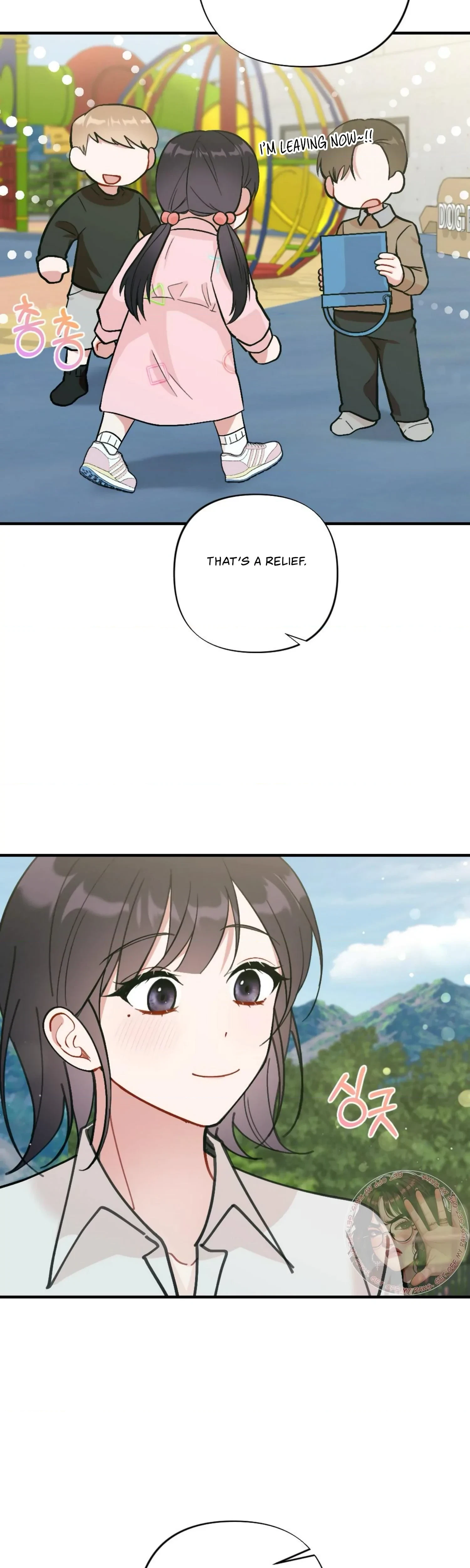 Chapter 22, page 37