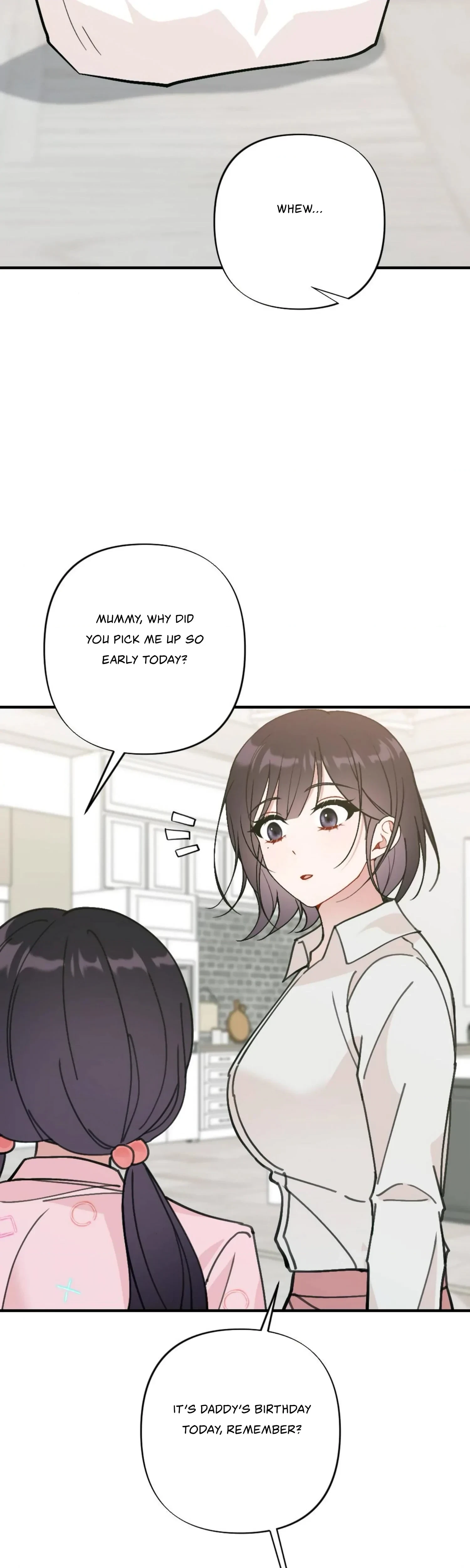 Chapter 22, page 40