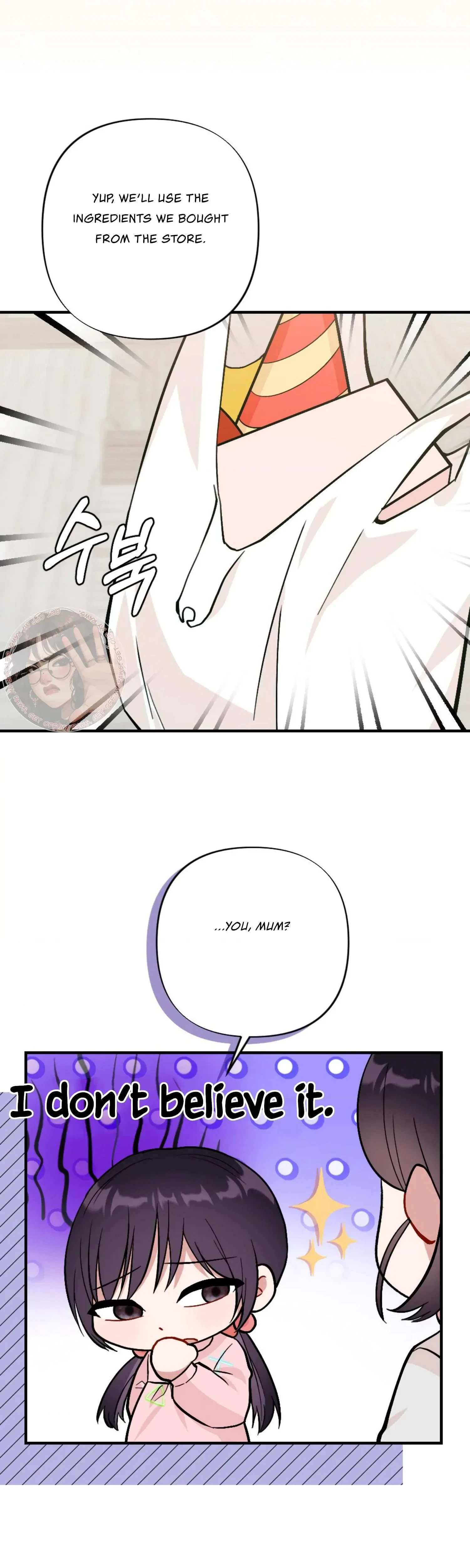 Chapter 22, page 42