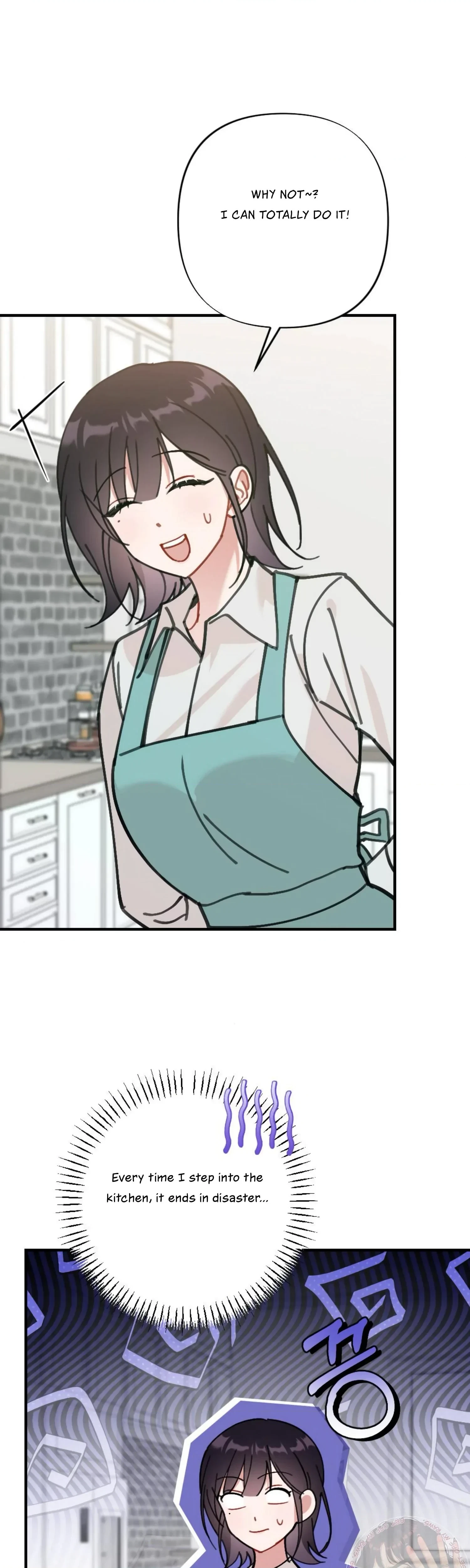 Chapter 22, page 43