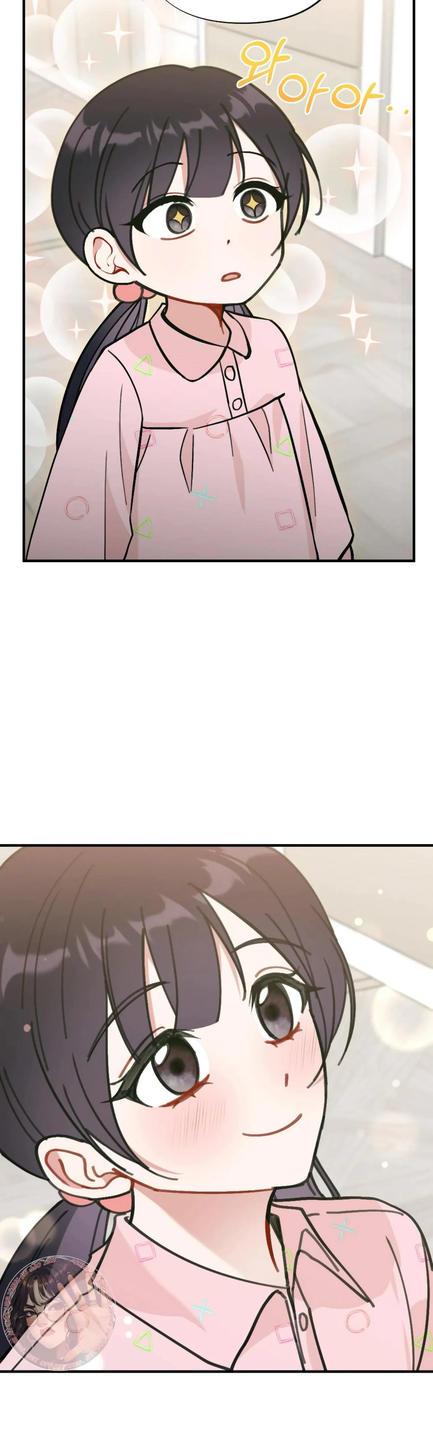 Chapter 22, page 45