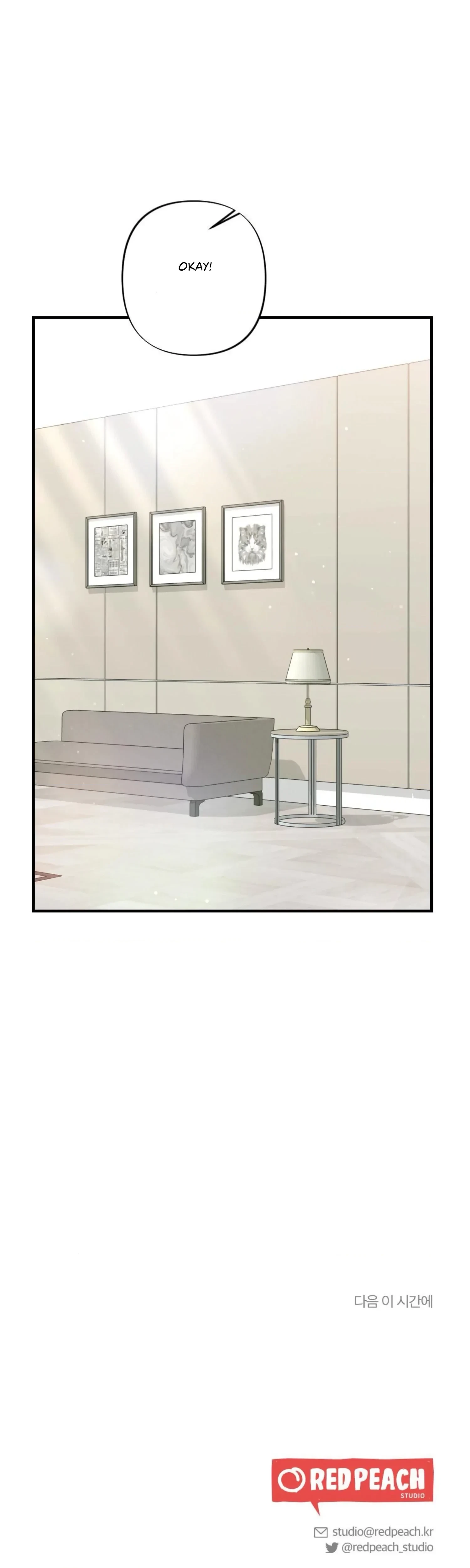 Chapter 22, page 46