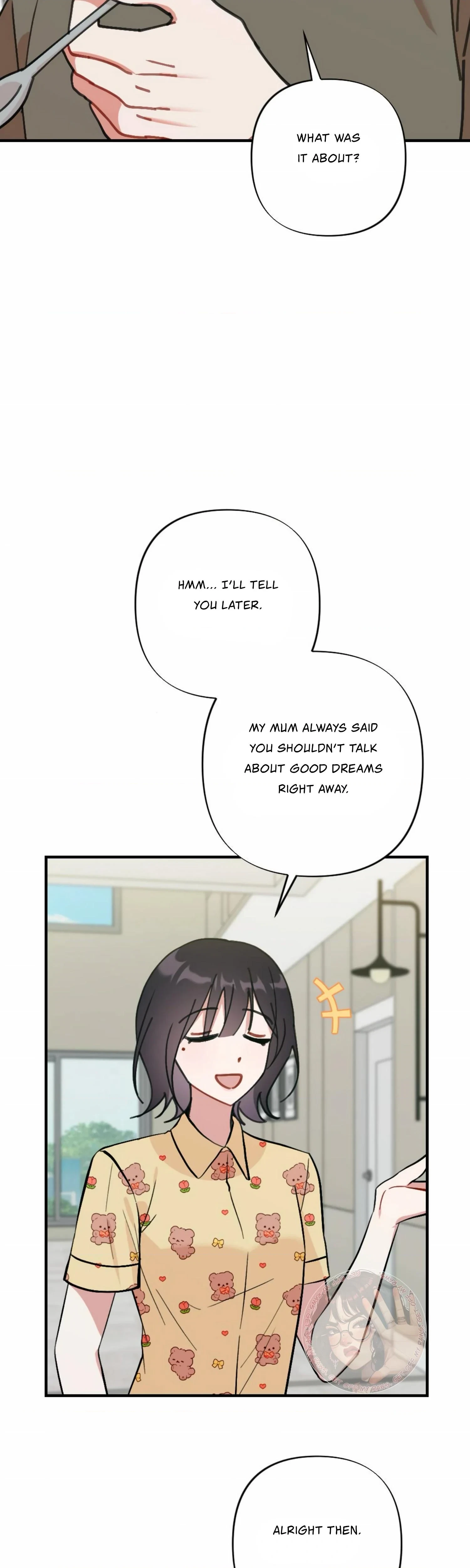 Chapter 22, page 5