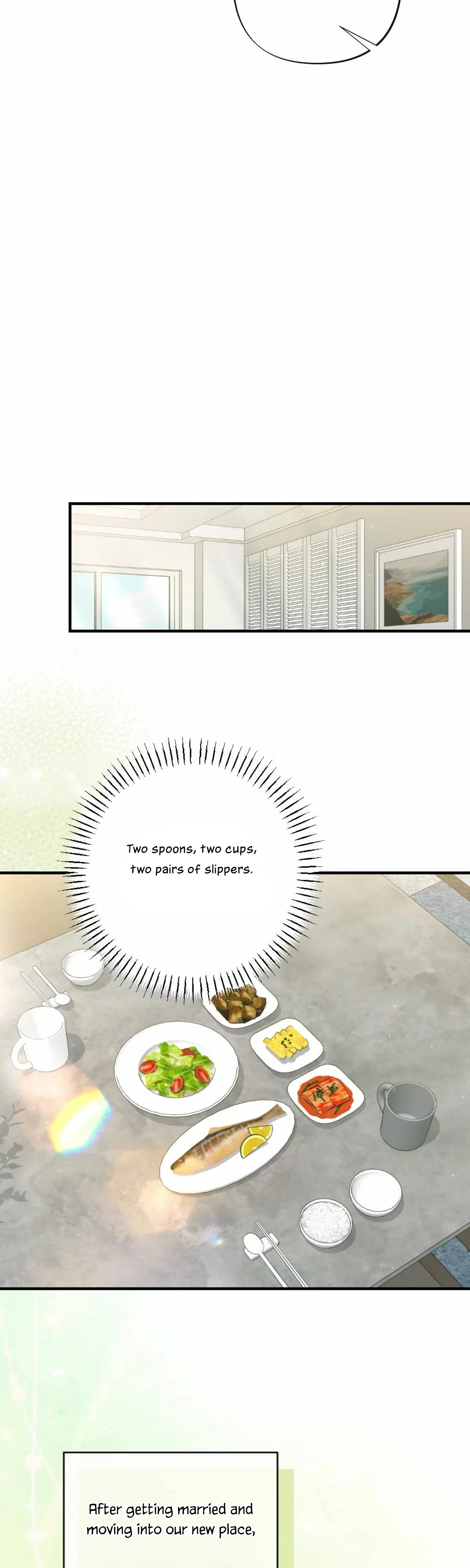 Chapter 22, page 6