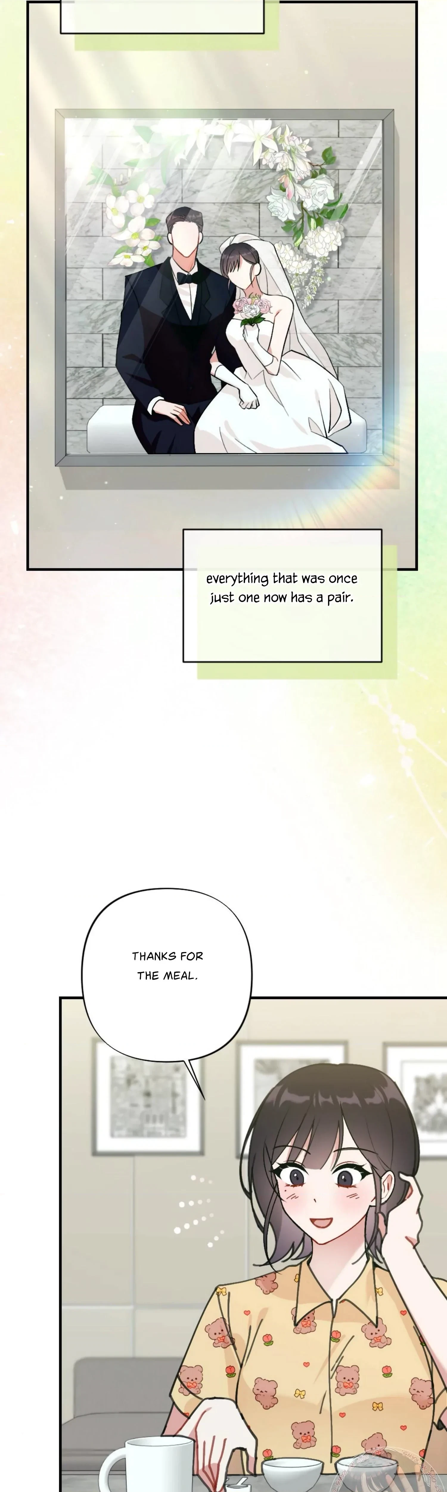 Chapter 22, page 7