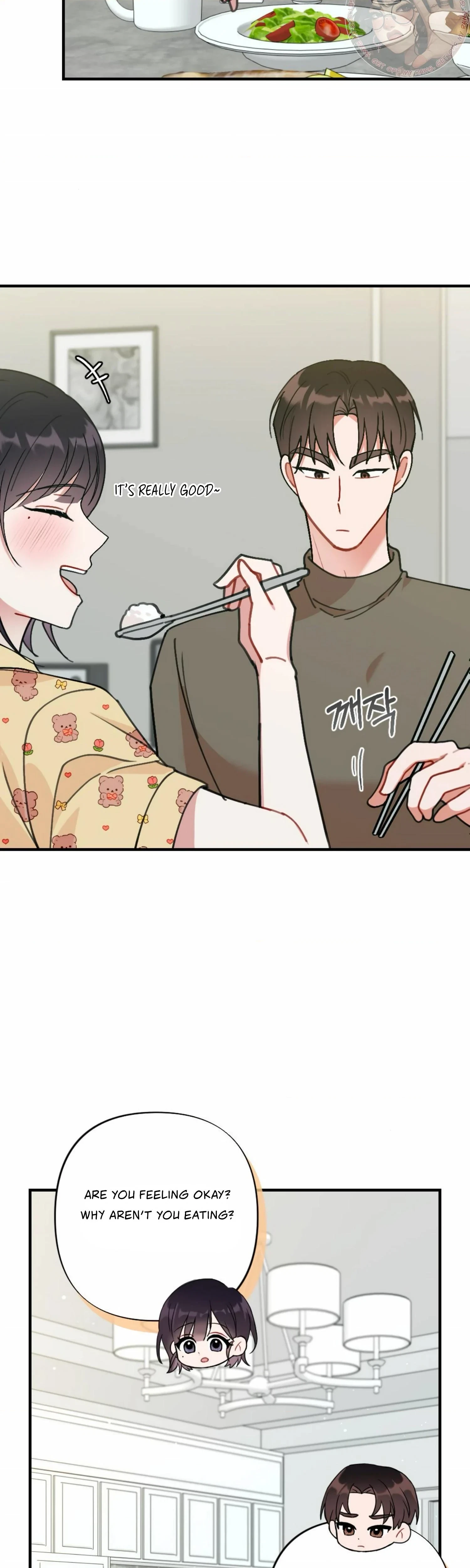 Chapter 22, page 8