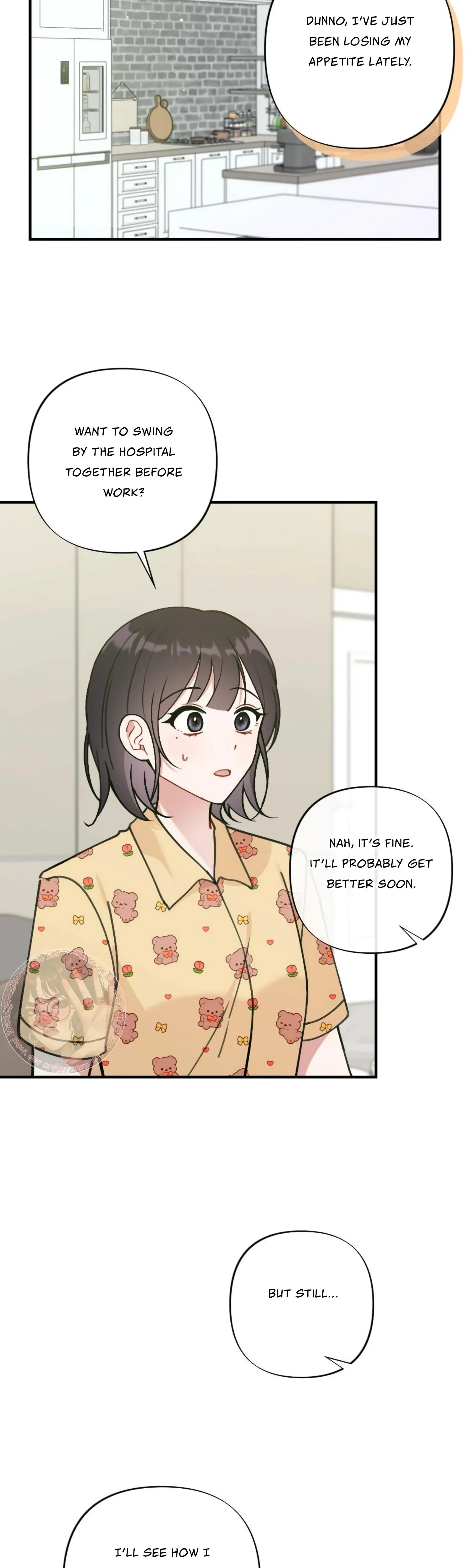 Chapter 22, page 9