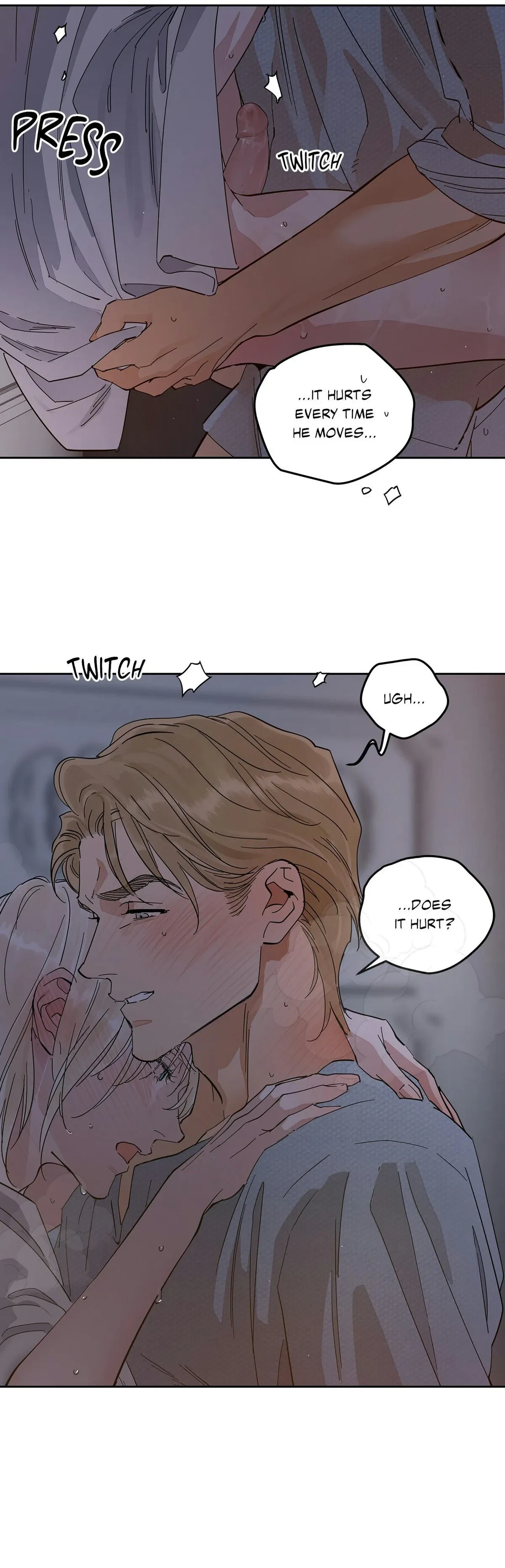 Chapter 84, page 10