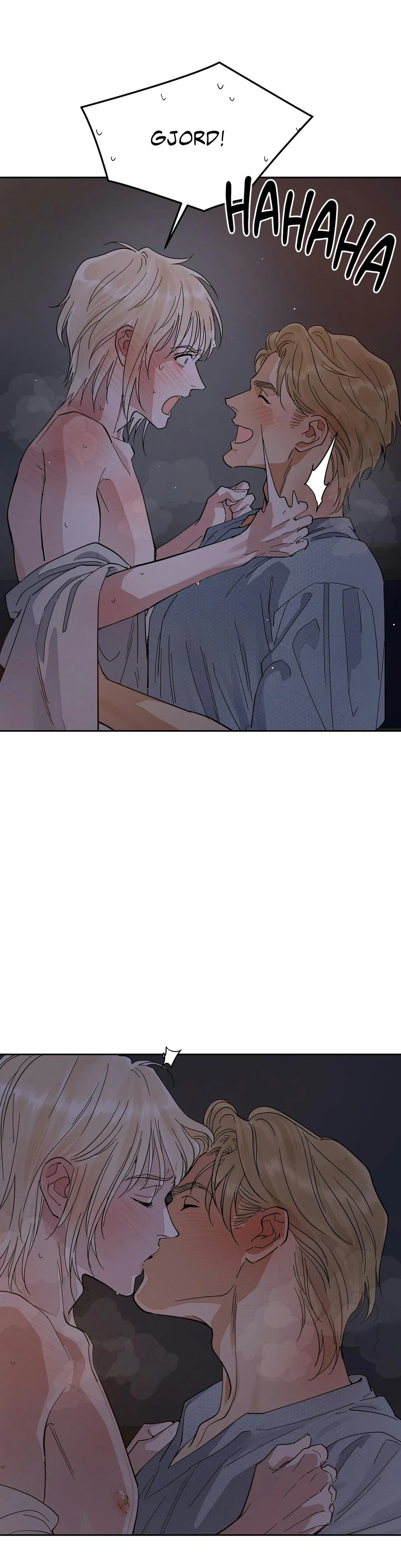 Chapter 84, page 12